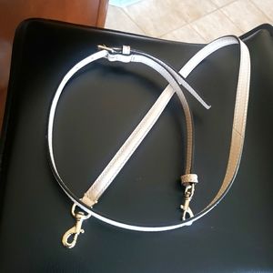 Kate Spade Purse straps